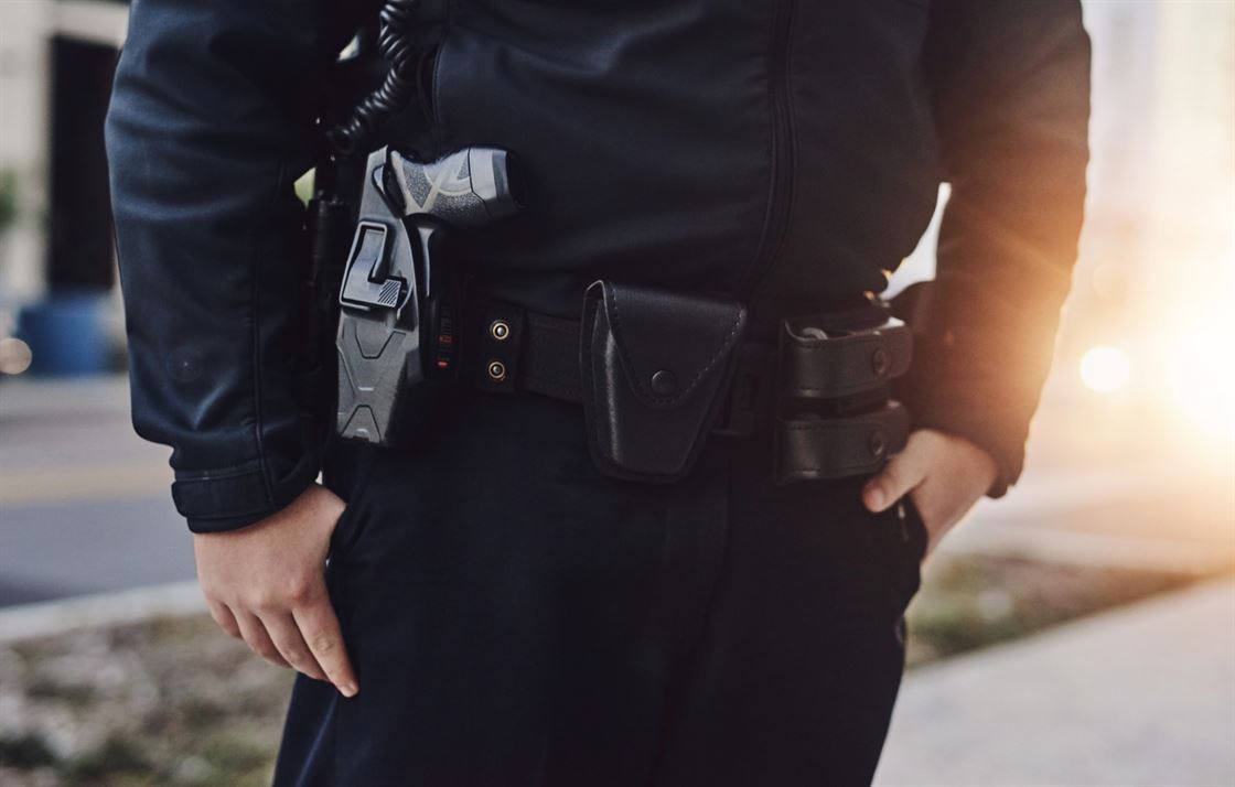 Excessive Force Attorneys in Buffalo, NY 